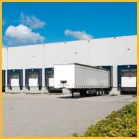 Eldina Community Garage Door Repair Service Eldina, MN 612-601-0171 - abt-commercial-10-48m