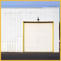 Eldina Community Garage Door Repair Service Eldina, MN 612-601-0171 - abt-garage-door-10-48m