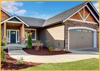 Community Garage Door Repair Service Eldina, MN 612-601-0171