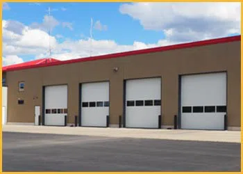 Community Garage Door Repair Service Eldina, MN 612-601-0171 - cont-commercial-garage-door-10-48m