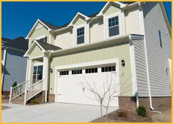 Community Garage Door Repair Service Eldina, MN 612-601-0171 - cont-garage-door-10-48m