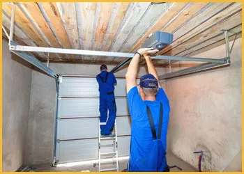 Community Garage Door Repair Service Eldina, MN 612-601-0171