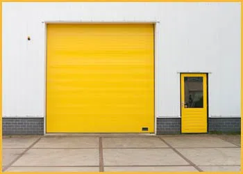 Community Garage Door Repair Service Eldina, MN 612-601-0171 - cont-garage-door-overhead-10-48m