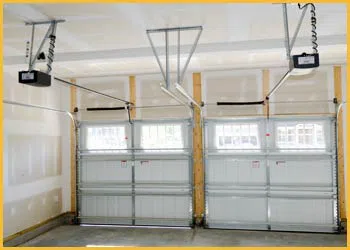 Community Garage Door Repair Service Eldina, MN 612-601-0171 - cont-garage-opener-10-48m