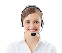 Community Garage Door Repair Service Eldina, MN 612-601-0171 - contact-01