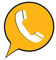 Eldina Community Garage Door Repair Service, Eldina, MN 612-601-0171