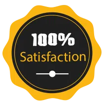 Community Garage Door Repair Service Eldina, MN 612-601-0171 - sb-sati