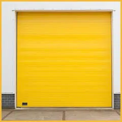 Community Garage Door Repair Service Eldina, MN 612-601-0171 - side-garage-door-10-48m
