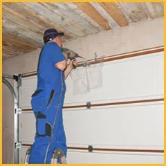 Community Garage Door Repair Service Eldina, MN 612-601-0171 - side-garage-door-repair-10-48m
