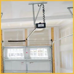 Community Garage Door Repair Service Eldina, MN 612-601-0171 - side-garage-opener-10-48m