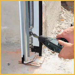 Community Garage Door Repair Service Eldina, MN 612-601-0171 - side-garage-spring-service-10-48m